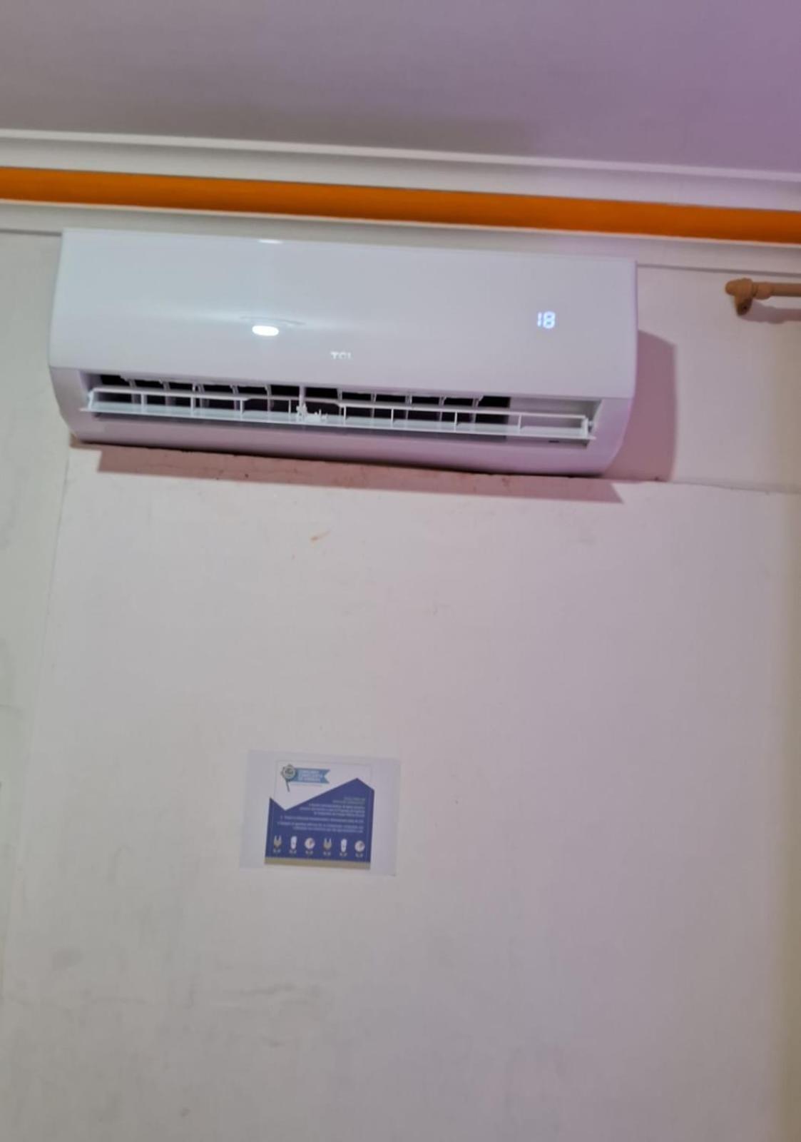 Apartamento Ponta Verde - Beira Mar Maceió Exterior foto